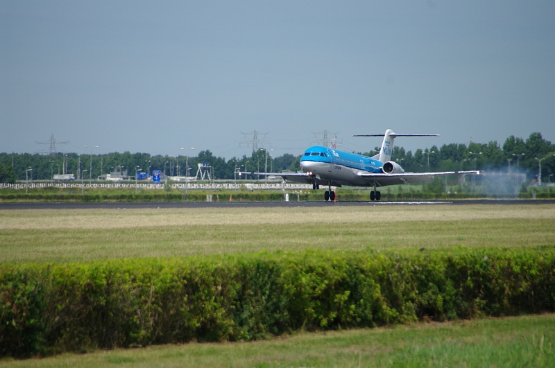 MJV_7800_KLM_PH-OFB_Fokker 100.JPG
